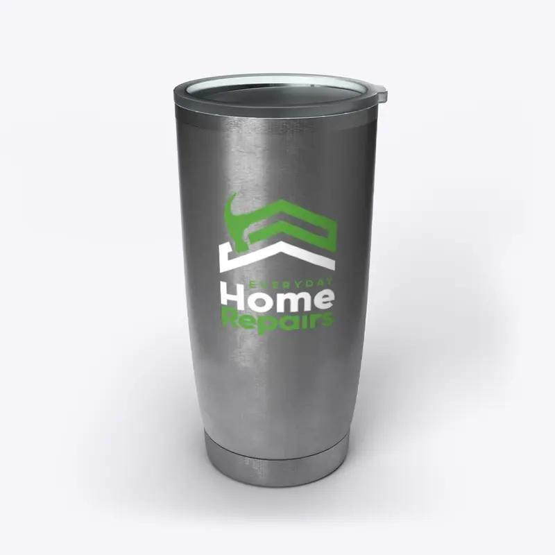 DI Wire Tumbler